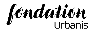 La fondation Urbanis