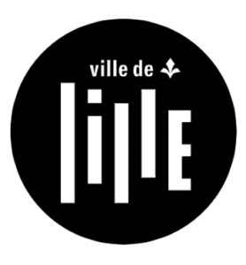 La ville de Lille