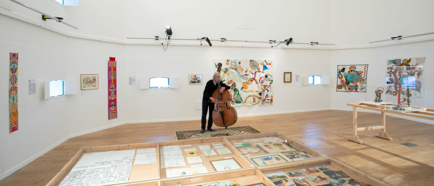 20251125_trouble_fete_moulins_NDewitte032